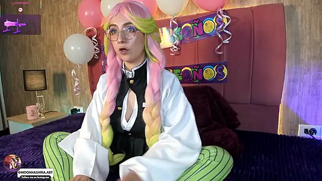 Snapshot of lilith_rr chatting on 06-30-26, 04:01 lilith rr online show from 06-30-26, 04:01