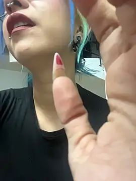 Snapshot of lilith_rr chatting on 02-28-26, 04:01 lilith rr online show from 02-28-26, 04:01