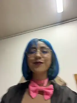 lilith rr online show from 04-01-26, 03:19