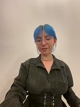 lilith rr online show from 05-20-26, 03:36