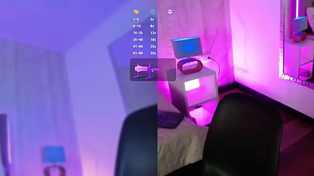 Snapshot of lilith_rr chatting on 02-12-26, 04:12 lilith rr online show from 02-12-26, 04:12