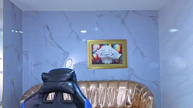 sarita 09 s online show from 03-23-26, 08:08