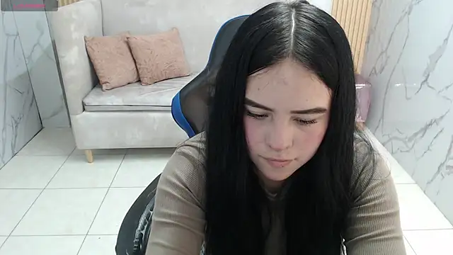 sarita 09 s online show from 04-10-26, 08:05