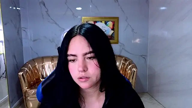 sarita 09 s online show from 03-16-26, 08:11