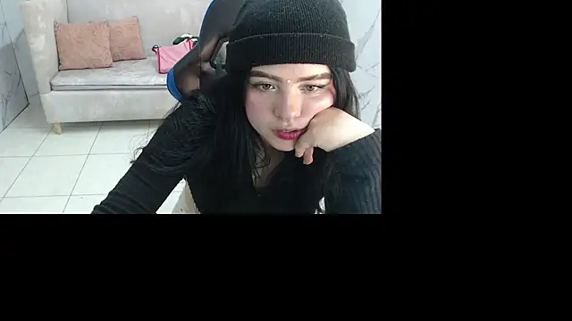 sarita 09 s online show from 04-09-26, 08:15