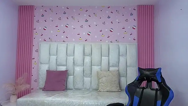 sarita 09 s online show from 05-27-26, 08:16