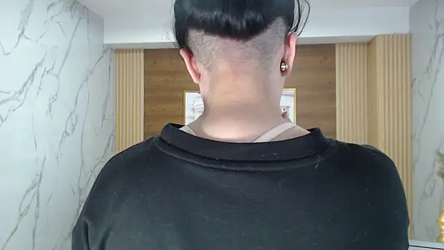 sarita 09 s online show from 02-27-26, 08:08