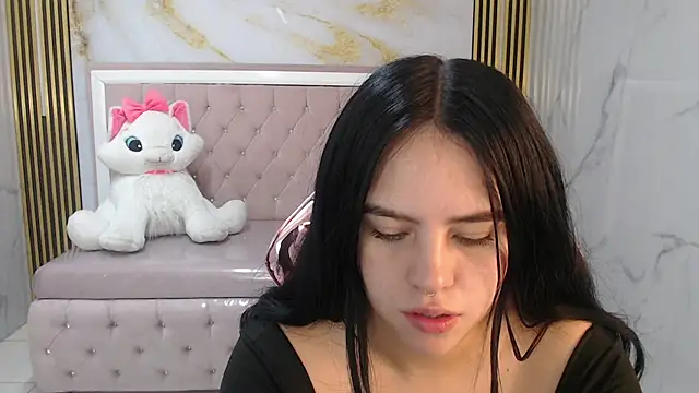 sarita 09 s online show from 02-15-26, 12:37