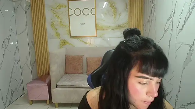 sarita 09 s online show from 04-23-26, 07:59