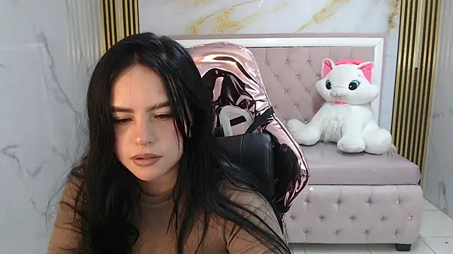 sarita 09 s online show from 02-17-26, 08:06