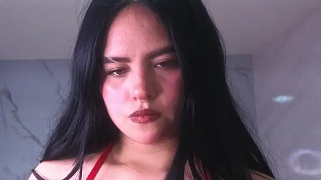 sarita 09 s online show from 03-07-26, 08:14