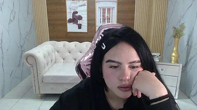 sarita 09 s online show from 02-23-26, 08:09