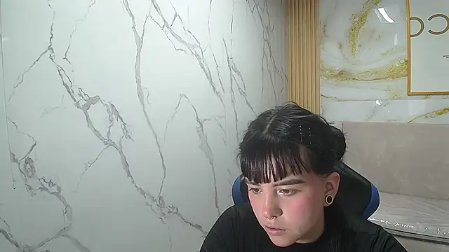 sarita 09 s online show from 04-22-26, 08:37