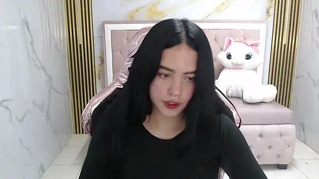 sarita 09 s online show from 02-06-26, 08:05