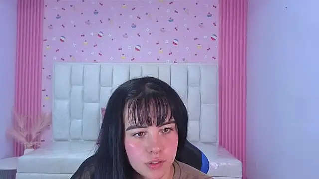 sarita 09 s online show from 05-26-26, 07:56