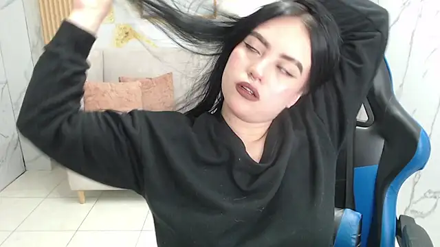 sarita 09 s online show from 03-27-26, 08:32