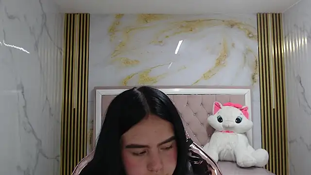 sarita 09 s online show from 02-20-26, 08:00