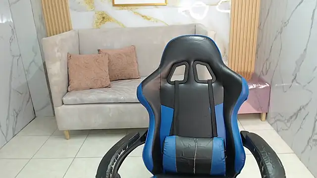 sarita 09 s online show from 03-29-26, 08:21