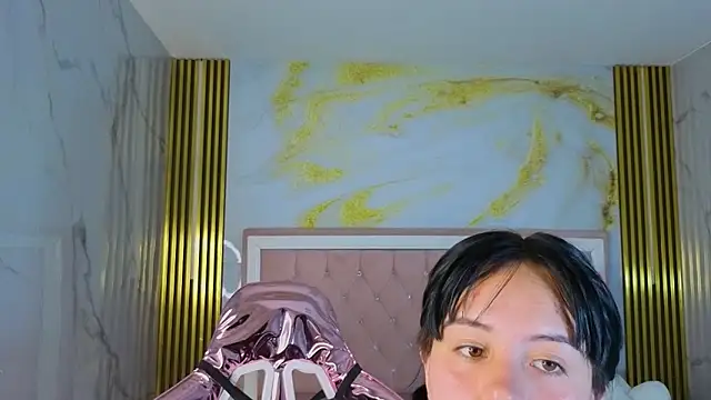 sarita 09 s online show from 06-11-26, 07:55