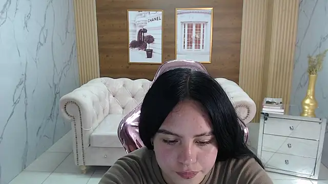 sarita 09 s online show from 02-25-26, 08:08