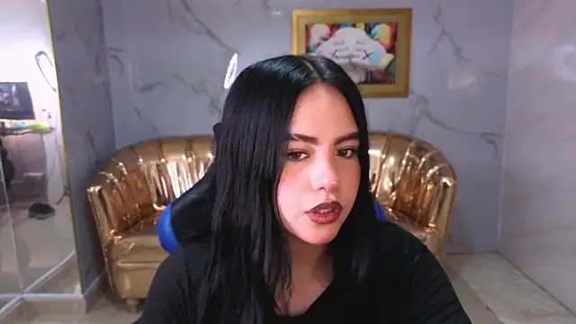 sarita 09 s online show from 03-05-26, 12:57