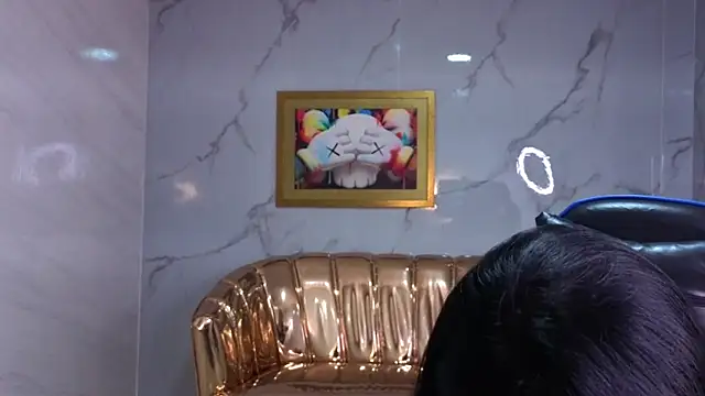 sarita 09 s online show from 03-03-26, 08:05