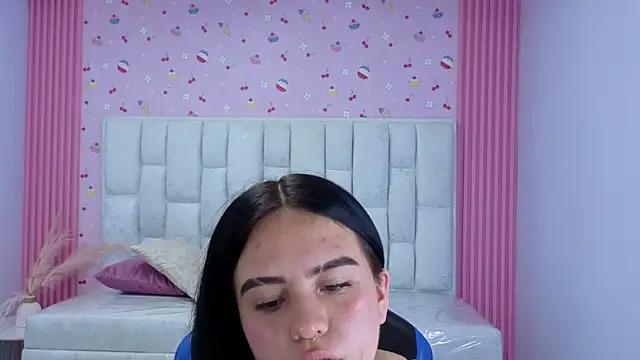 sarita 09 s online show from 03-29-26, 12:56