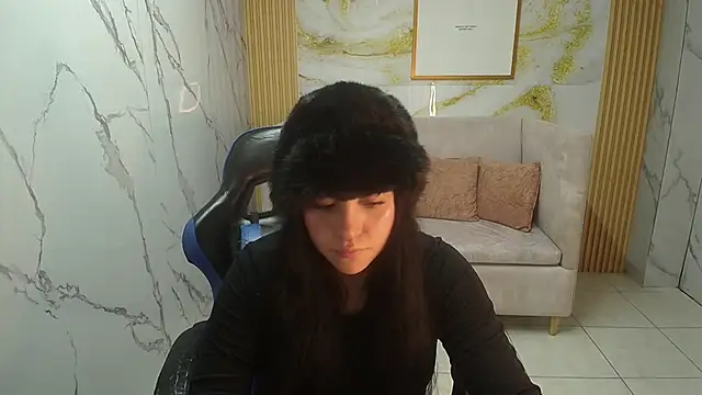 sarita 09 s online show from 04-21-26, 09:10