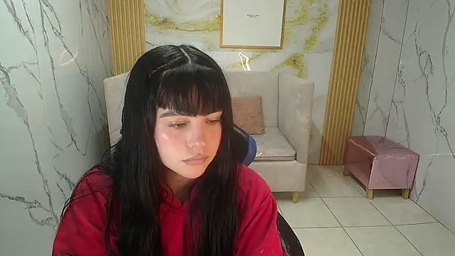 sarita 09 s online show from 04-27-26, 07:56