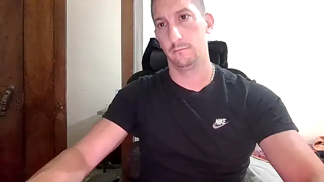 Daniiiel13 online show from 06-06-26, 09:42