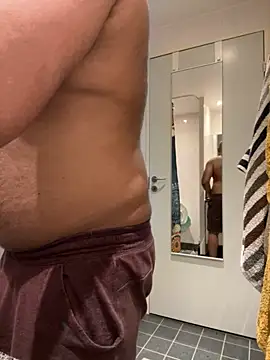 justonce2 online show from 03-22-26, 12:03