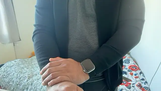 justonce2 online show from 03-18-26, 01:13