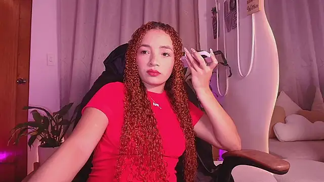  lindapynk  online show from 02-15-26, 12:44