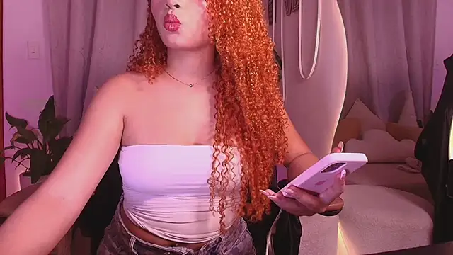  lindapynk  online show from 02-17-26, 01:36