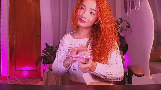  lindapynk  online show from 02-27-26, 07:57