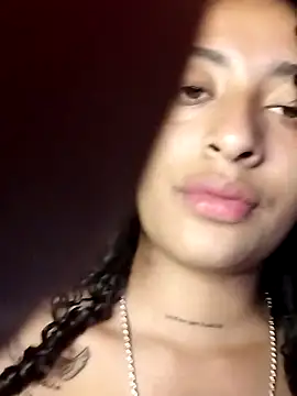 Snapshot of Churitos69 chatting on 03-02-26, 02:34 Churitos69 online show from 03-02-26, 02:34