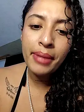 Churitos69 online show from 05-16-26, 10:42
