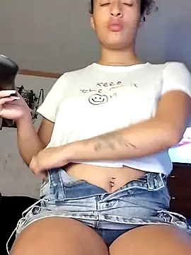 Snapshot of Churitos69 chatting on 02-09-26, 11:14 Churitos69 online show from 02-09-26, 11:14