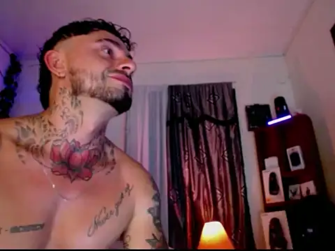 tiancam online show from 02-03-26, 08:08