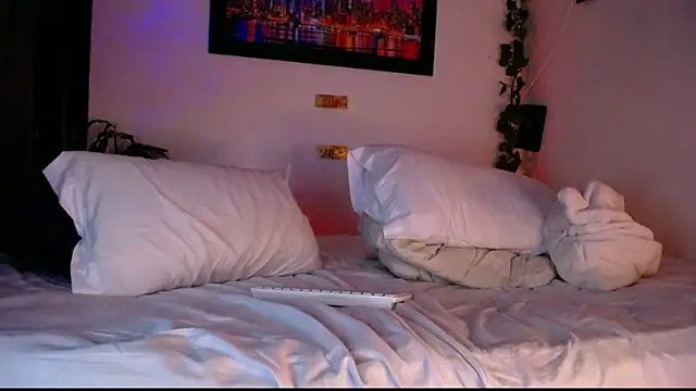 tiancam online show from 02-17-26, 04:21