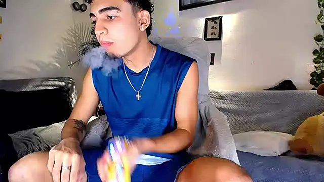 tiancam online show from 07-16-26, 01:02
