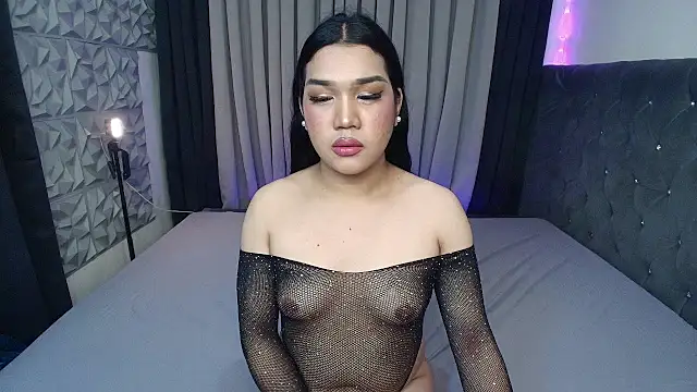 Avery West online show from 03-16-26, 11:51