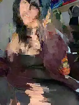 arsegeau online show from 03-01-26, 05:07