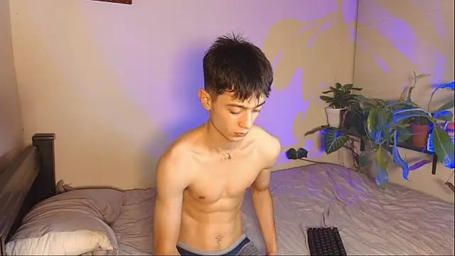 slowburnmystic online show from 02-14-26, 03:18