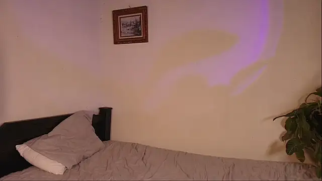 slowburnmystic online show from 04-11-26, 04:09