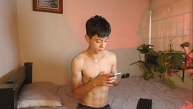 slowburnmystic online show from 02-27-26, 10:31