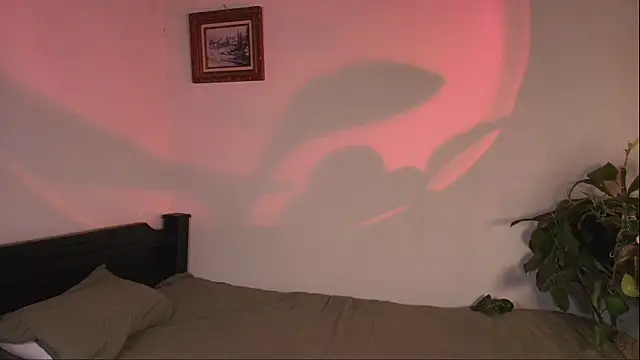 slowburnmystic online show from 04-11-26, 10:13