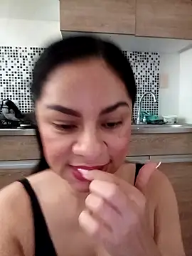 luna pinky online show from 03-20-26, 05:03