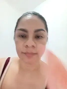 luna pinky online show from 03-03-26, 07:10