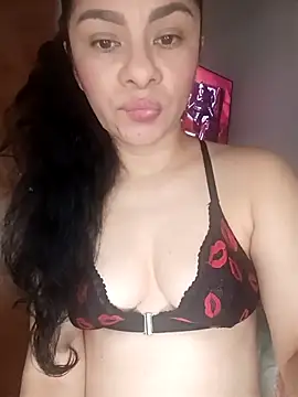 luna pinky online show from 03-28-26, 03:57